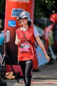 BIB: 
                            <button type="button" onclick="openModal(25179722)" class="btn btn-primary btn-sm float-right btn-popup" data-toggle="modal" data-target=".modal-high-quality">
                        <i class="fas fa-shopping-cart"></i> Add to Cart
                    </button>
                                            <button type="button" onclick="isThisMe(25179722, true)" class="btn btn-success btn-sm float-right btn-popup btn-isme hidden" data-toggle="tooltip" data-placement="bottom" title="นี่คือรูปของคุณใช่ไหม คลิกที่นี่เพื่อเอาเข้าอัลบั้ม">
                        <i class="fas fa-plus"></i> Add to album
                    </button>
                    <button type="button" onclick="isThisMe(25179722, false)" class="btn btn-warning btn-sm float-right btn-popup btn-isnotme hidden">
                        <i class="fas fa-ban"></i> Remove from album
                    </button>